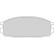 Brake Pad Set, disc brake 36693 ABS, Thumbnail 3