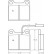Brake Pad Set, disc brake 36820 ABS, Thumbnail 2