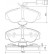 Brake Pad Set, disc brake 36856 ABS, Thumbnail 2