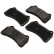 Brake Pad Set, disc brake 37440 ABS