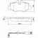 Brake Pad Set, disc brake 37450 ABS, Thumbnail 2