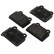 Brake Pad Set, disc brake 37727 ABS