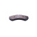 Brake Pad Set, disc brake 8DB 355 005-371 Hella, Thumbnail 3