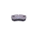 Brake Pad Set, disc brake 8DB 355 005-381 Hella, Thumbnail 3