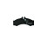 Brake Pad Set, disc brake 8DB 355 005-391 Hella, Thumbnail 2