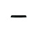 Brake Pad Set, disc brake 8DB 355 005-391 Hella, Thumbnail 3
