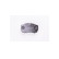 Brake Pad Set, disc brake 8DB 355 005-421 Hella, Thumbnail 2