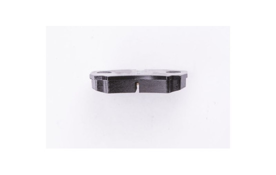 Brake Pad Set, disc brake 8DB 355 005-421 Hella, Image 3