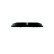 Brake Pad Set, disc brake 8DB 355 005-541 Hella, Thumbnail 3