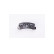 Brake Pad Set, disc brake 8DB 355 005-691 Hella, Thumbnail 2