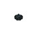 Brake Pad Set, disc brake 8DB 355 005-791 Hella, Thumbnail 2