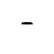Brake Pad Set, disc brake 8DB 355 005-791 Hella, Thumbnail 3