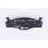 Brake Pad Set, disc brake 8DB 355 006-381 Hella Pagid GmbH, Thumbnail 3