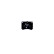 Brake Pad Set, disc brake 8DB 355 006-481 Hella, Thumbnail 2