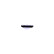 Brake Pad Set, disc brake 8DB 355 006-481 Hella, Thumbnail 3