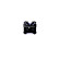 Brake Pad Set, disc brake 8DB 355 006-651 Hella, Thumbnail 2