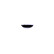 Brake Pad Set, disc brake 8DB 355 006-651 Hella, Thumbnail 3