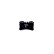 Brake Pad Set, disc brake 8DB 355 006-661 Hella, Thumbnail 2