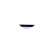 Brake Pad Set, disc brake 8DB 355 006-661 Hella, Thumbnail 3