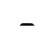Brake Pad Set, disc brake 8DB 355 006-881 Hella, Thumbnail 3