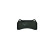Brake Pad Set, disc brake 8DB 355 006-931 Hella, Thumbnail 2