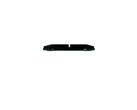 Brake Pad Set, disc brake 8DB 355 006-931 Hella, Image 3