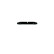 Brake Pad Set, disc brake 8DB 355 006-931 Hella, Thumbnail 3