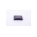 Brake Pad Set, disc brake 8DB 355 007-361 Hella, Thumbnail 3