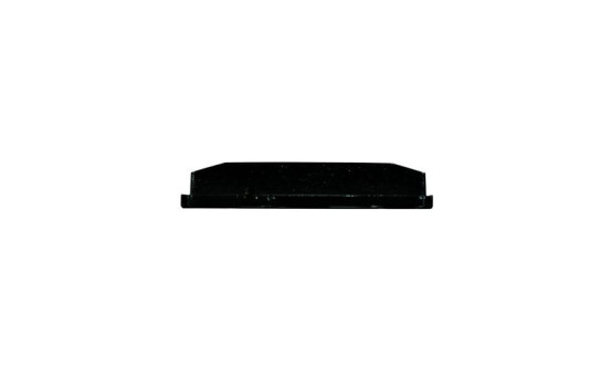 Brake Pad Set, disc brake 8DB 355 007-551 Hella, Image 3