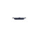 Brake Pad Set, disc brake 8DB 355 007-641 Hella, Thumbnail 3