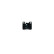 Brake Pad Set, disc brake 8DB 355 007-671 Hella, Thumbnail 2