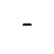 Brake Pad Set, disc brake 8DB 355 007-671 Hella, Thumbnail 3