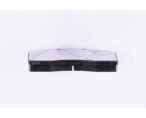 Brake Pad Set, disc brake 8DB 355 007-701 Hella, Image 4