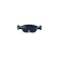 Brake Pad Set, disc brake 8DB 355 007-921 Hella, Thumbnail 2