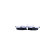 Brake Pad Set, disc brake 8DB 355 007-941 Hella, Thumbnail 3