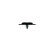 Brake Pad Set, disc brake 8DB 355 008-091 Hella, Thumbnail 3