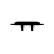 Brake Pad Set, disc brake 8DB 355 008-261 Hella, Thumbnail 3