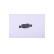 Brake Pad Set, disc brake 8DB 355 008-291 Hella, Thumbnail 2