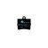 Brake Pad Set, disc brake 8DB 355 008-311 Hella, Thumbnail 2