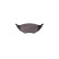 Brake Pad Set, disc brake 8DB 355 008-481 Hella, Thumbnail 2