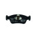 Brake Pad Set, disc brake 8DB 355 008-741 Hella Pagid GmbH, Thumbnail 3