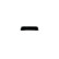 Brake Pad Set, disc brake 8DB 355 008-831 Hella, Thumbnail 3