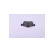 Brake Pad Set, disc brake 8DB 355 008-941 Hella, Thumbnail 2