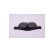 Brake Pad Set, disc brake 8DB 355 008-941 Hella, Thumbnail 3
