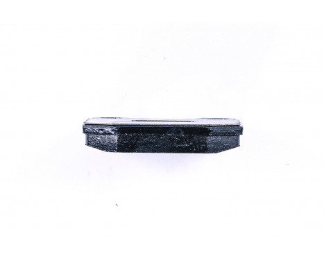 Brake Pad Set, disc brake 8DB 355 009-061 Hella, Image 2