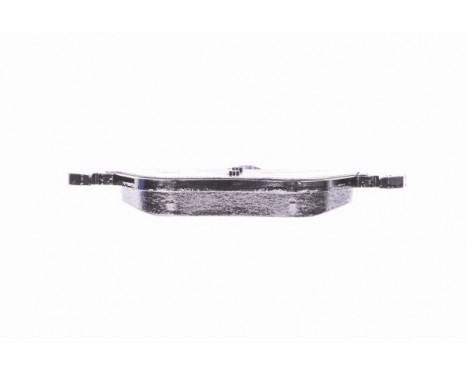 Brake Pad Set, disc brake 8DB 355 009-091 Hella, Image 3