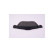 Brake Pad Set, disc brake 8DB 355 009-101 Hella, Thumbnail 3