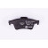 Brake Pad Set, disc brake 8DB 355 009-121 Hella, Thumbnail 3