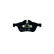 Brake Pad Set, disc brake 8DB 355 009-171 Hella, Thumbnail 2