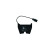 Brake Pad Set, disc brake 8DB 355 009-191 Hella, Thumbnail 2